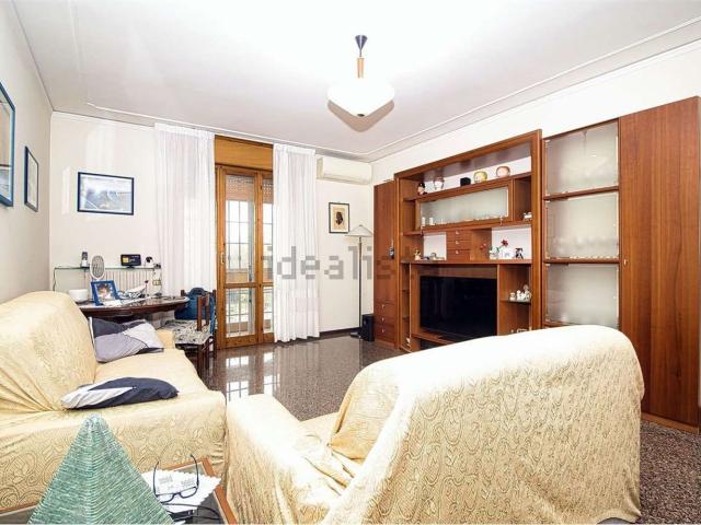 Appartamento in vendita a Colombaro, Formigine