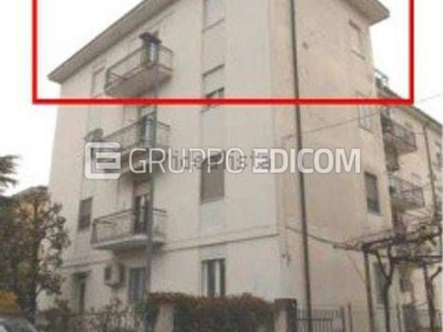 Appartamento in vendita a Soave, Veneto