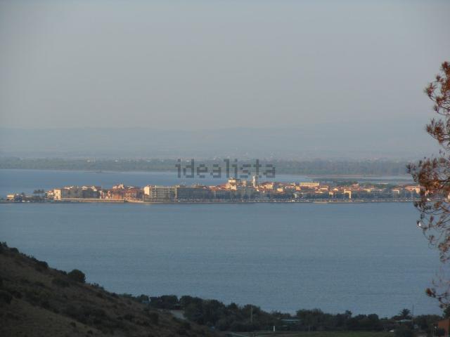 Appartamento in vendita a Neghelli, Orbetello
