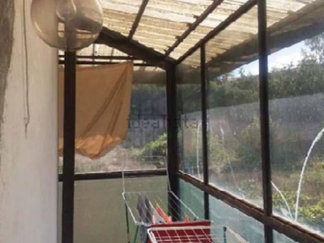 Appartamento in vendita a Calabria, Cosenza