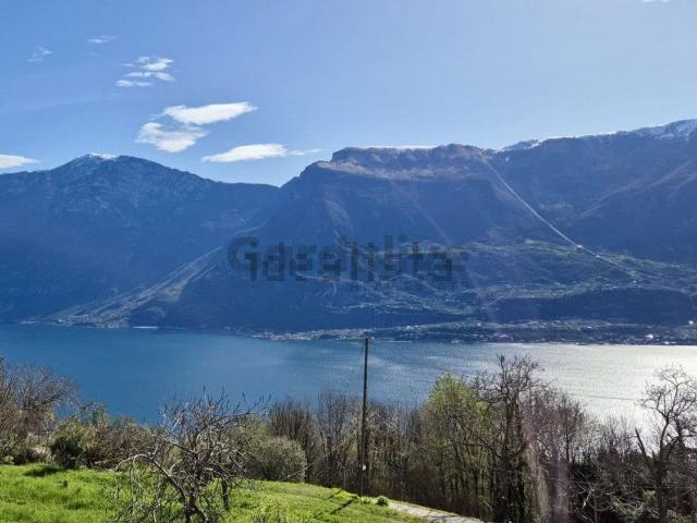Appartamento in vendita a Comunità Montana Parco Alto Garda bresciano, Tremosine
