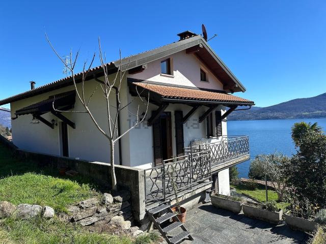 Appartamento in vendita a Piemonte, Verbano-cusio-ossola