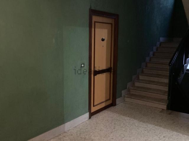 Appartamento in vendita a Chieti Scalo, Chieti
