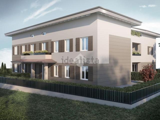 Appartamento in vendita a Unione dei comuni del Distretto Ceramico, Maranello