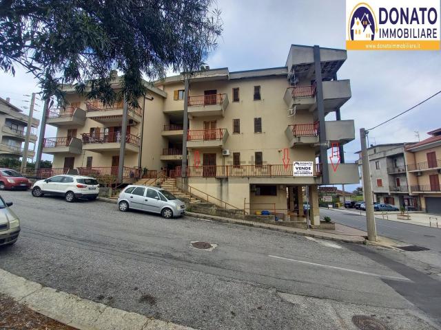 Appartamento in vendita a Calabria, Catanzaro