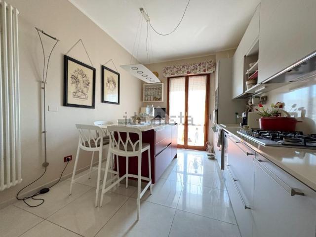 Appartamento in vendita a Poggioletto, Marina Di Massa