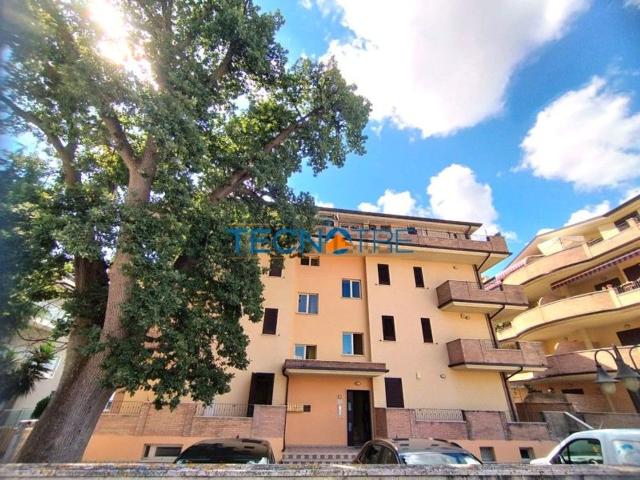 Appartamento in vendita a Vibrata, Corropoli