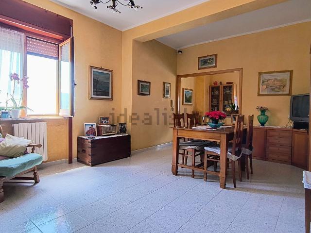Appartamento in vendita a Giffoni Valle Piana, Campania