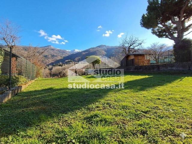 Appartamento in vendita a Comunità della Vallagarina, Brentonico