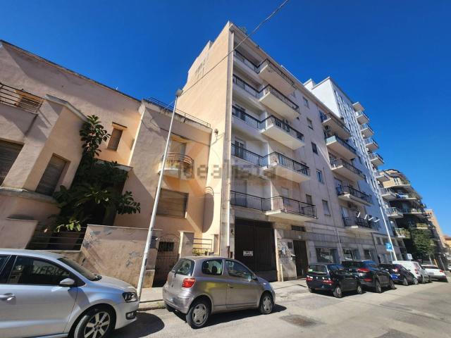Appartamento in vendita a San Pietro, Cala Di Volpe