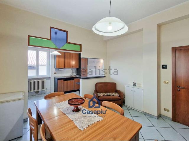 Appartamento in vendita a Marche, Fermo