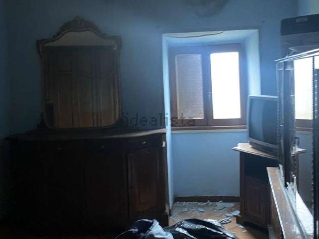 Appartamento in vendita a Corchiano, Lazio