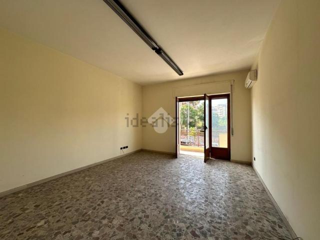 Appartamento in vendita a San Francesco, Calabria