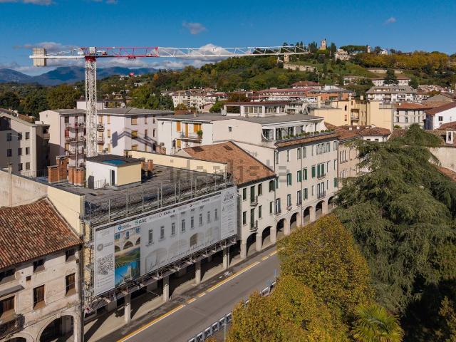 Appartamento in vendita a Conegliano, Veneto