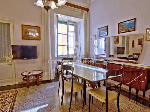 Appartamento in vendita a Portoferraio, Toscana