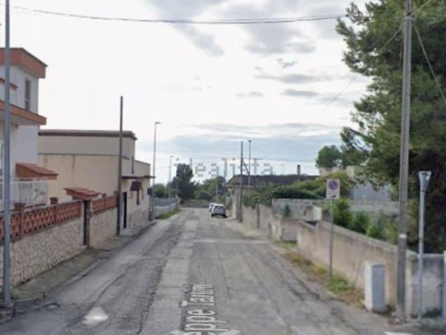 Appartamento in vendita a Puglia, Taranto