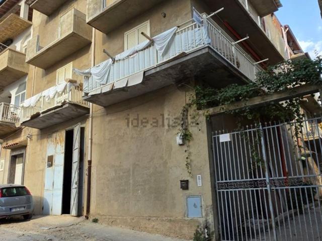 Attico in vendita a Palma Di Montechiaro, Sicilia