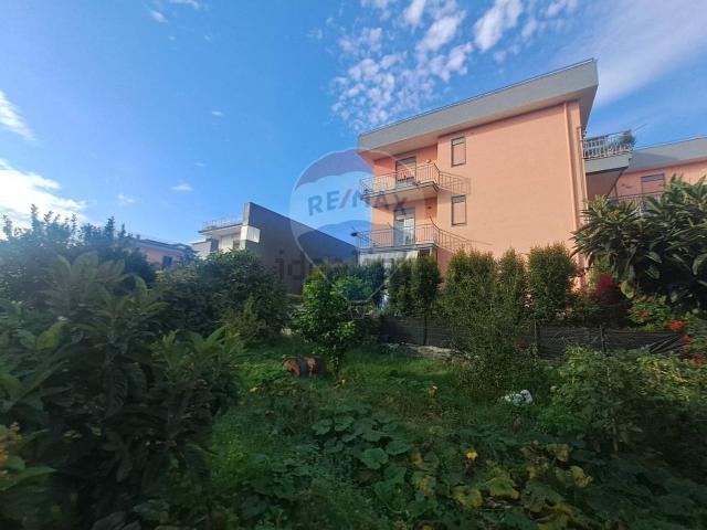 Appartamento in vendita a Termini Imerese, Sicilia