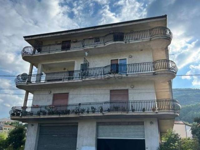 Appartamento in vendita a Paterno, Basilicata