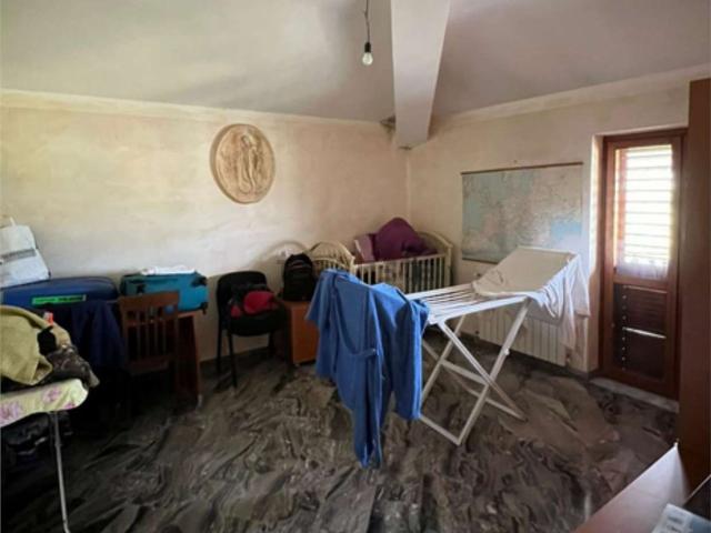 Appartamento in vendita a Paterno, Potenza