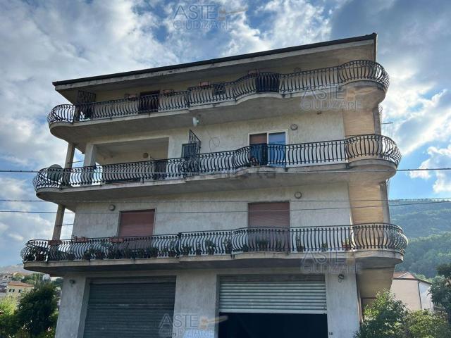 Appartamento in vendita a Paterno, Potenza