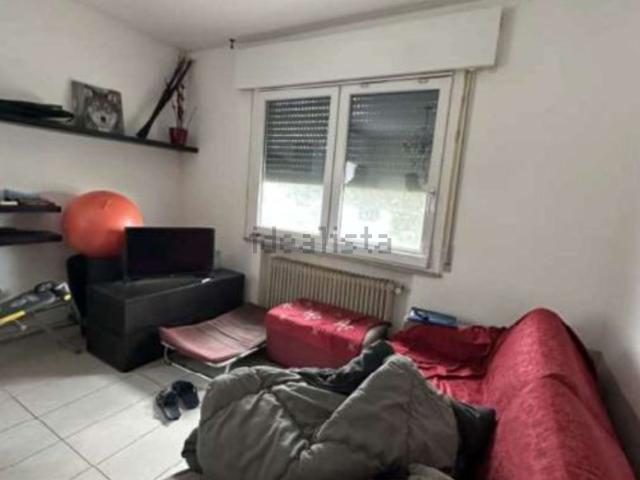 Appartamento in vendita a Porcia, Friuli-Venezia Giulia