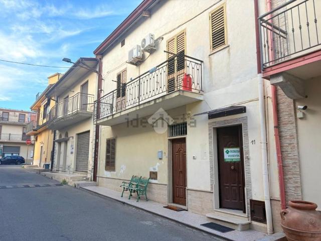 Appartamento in vendita a Calabria, Catanzaro