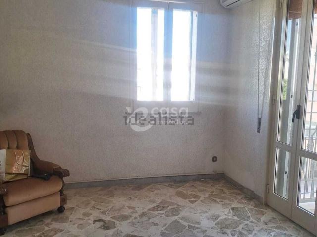 Appartamento in vendita a Puglia, Bari