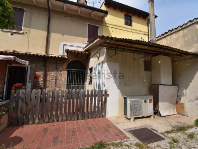 Appartamento in vendita a Castiglione Delle Stiviere, Lombardia