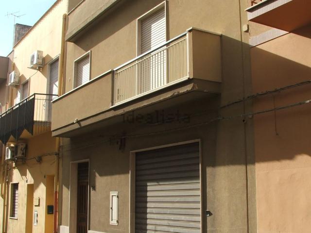 Appartamento in vendita a Makara, Mazara Del Vallo
