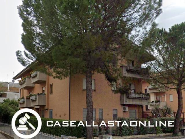 Appartamento in vendita a Piediripa, Macerata