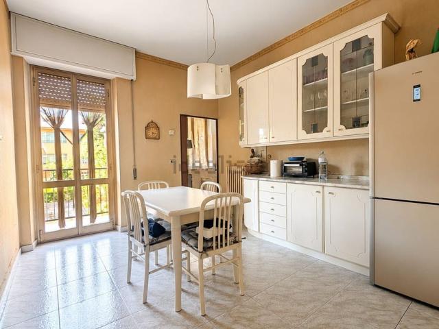 Appartamento in vendita a Marche, Fermo