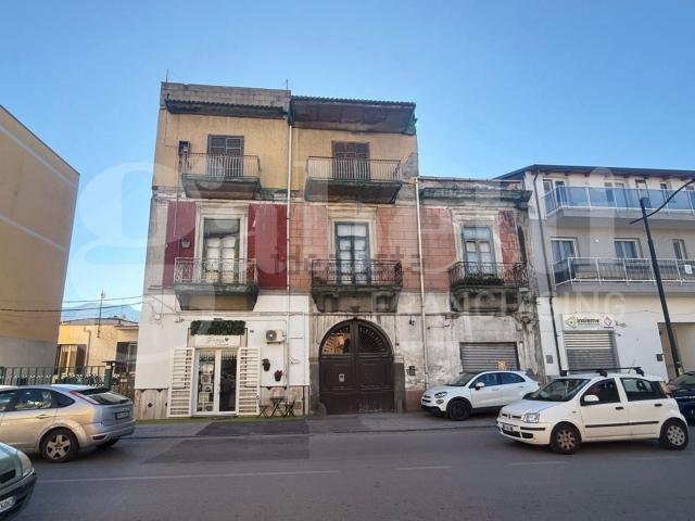 Appartamento in vendita a Angri, Campania
