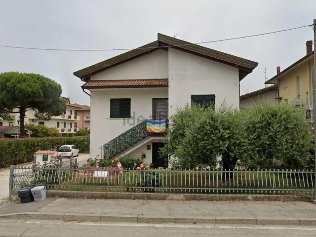 Appartamento in vendita a Gatteo a Mare, Gatteo