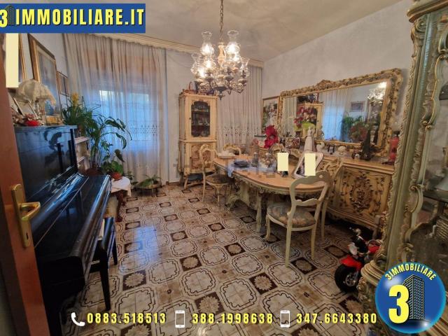 Appartamento in vendita a Borgovilla, Puglia