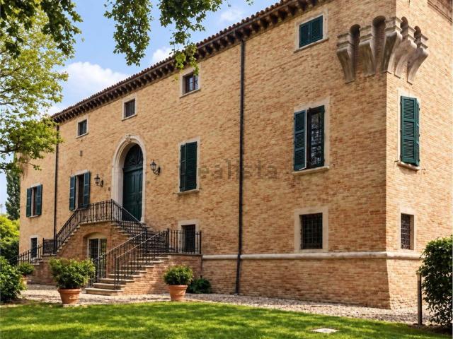 Appartamento in vendita a San Pietro in Campiano, Ravenna