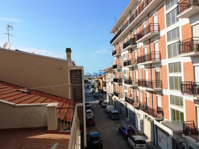 Appartamento in vendita a Marche, Macerata