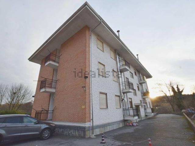 Appartamento in vendita a Piemonte, Cuneo