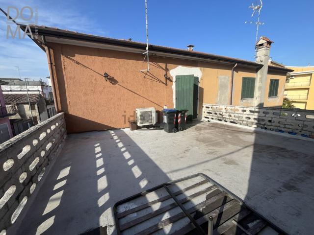 Appartamento in vendita a Porto Viro, Veneto