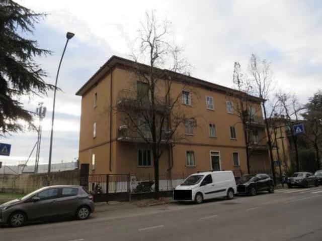 Appartamento in vendita a Sud-Ovest, Brenzone