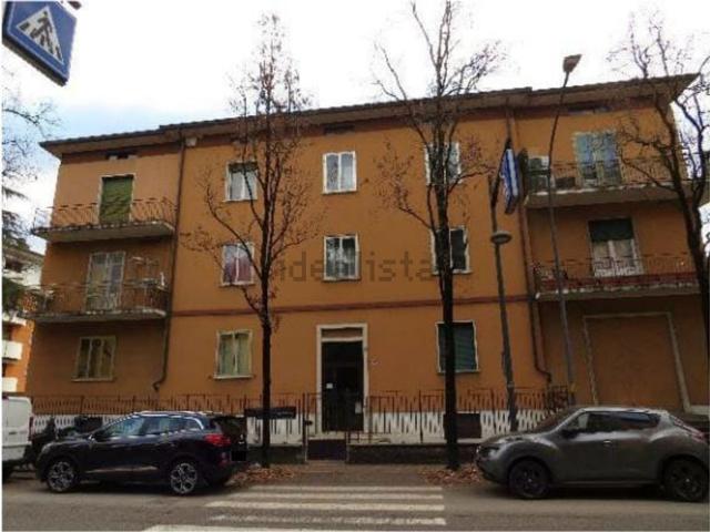 Appartamento in vendita a Sud-Ovest, Brenzone