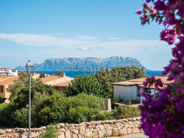 Appartamento in vendita a Baia Caddinas, Golfo Aranci