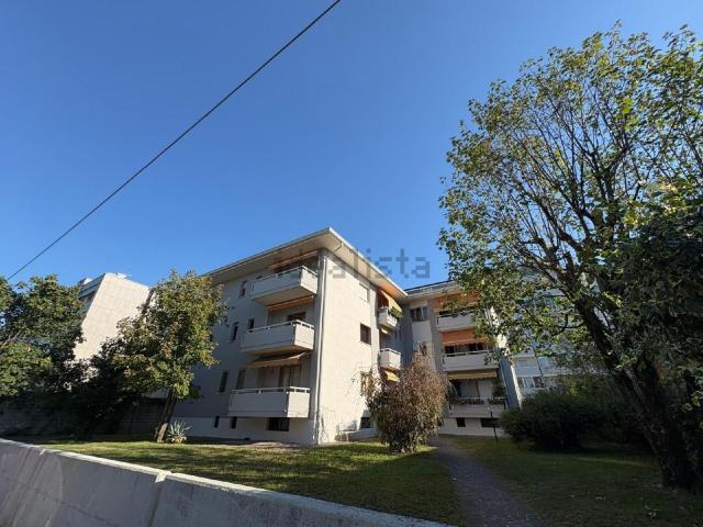 Appartamento in vendita a San Rocco, Udine / Udin