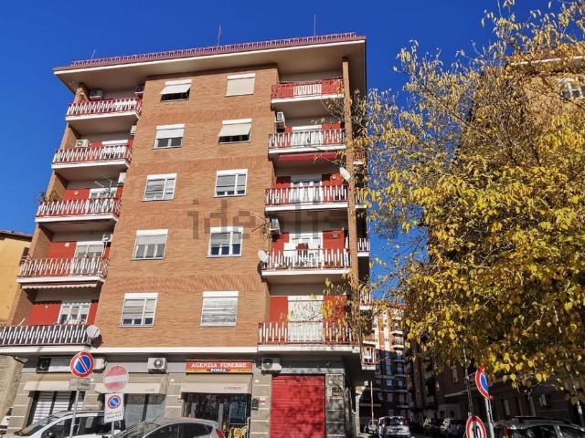 Appartamento in vendita a Anagni, Lazio