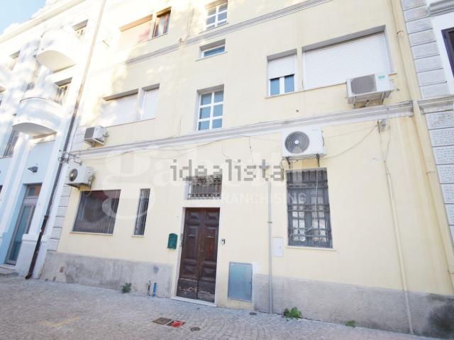 Appartamento in vendita a San Pantaleo, Sardigna/Sardegna
