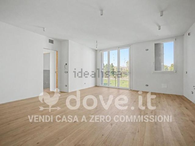 Appartamento in vendita a Arcè, Pescantina