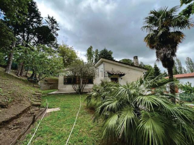 Appartamento in vendita a Casa le Grotte, Scandriglia