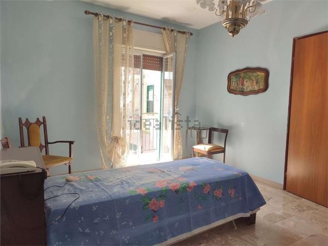 Appartamento in vendita a San Cataldo, Sicilia