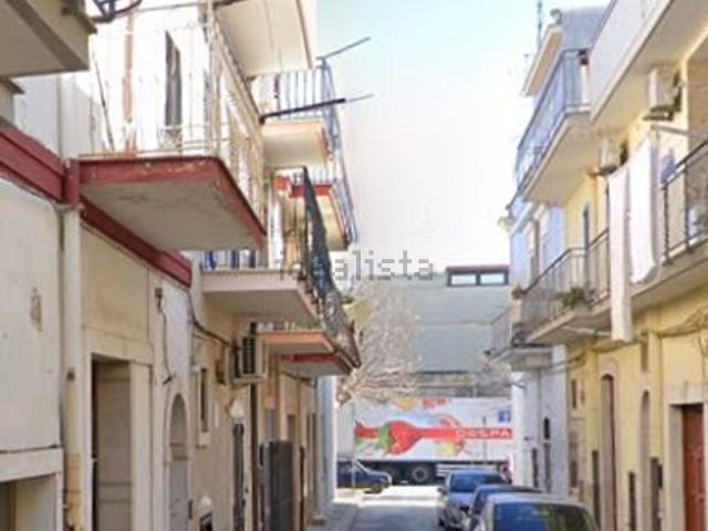 Appartamento in vendita a Puglia, Bari