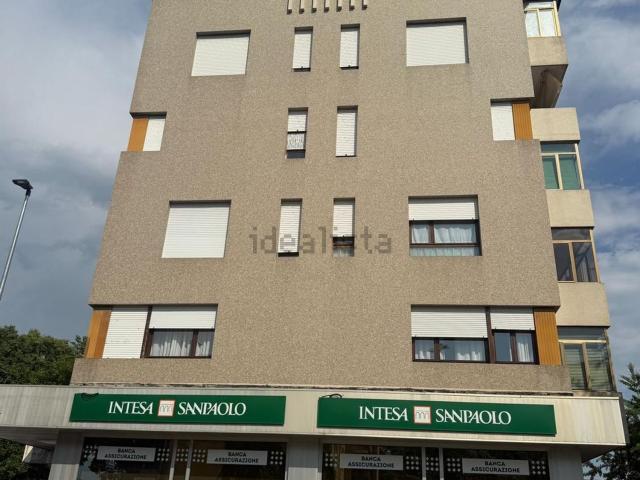 Appartamento in vendita a Rorai Grande, Pordenone